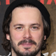 Illustration for article titled Edgar Wright's next movie, Last Night In Soho, is coming in September 2020